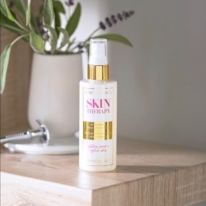 Pure Romance Skin Therapy